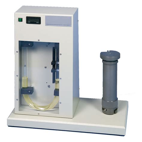 blaine air permeability test apparatus|cement test is code 4031.